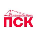 ГК ПСК